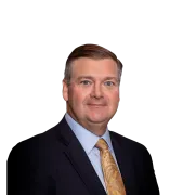 Headshot of Bradley Kelly, a Jackson-based car accident and auto injury lawyer at Morgan & Morgan