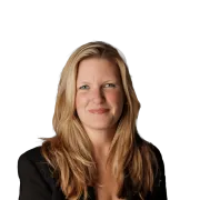 Headshot of ATTORNEY Carrie LaBrec, a Nashville-based personal injury lawyer from Morgan & Morgan