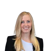 Headshot of ATTORNEY Chelsea Ellis Mims, an Jacksonville-based personal injury lawyer from Morgan & Morgan