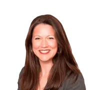 Headshot of Shellea “Shelly” Crochet, an Atlanta-based negligent security lawyer at Morgan & Morgan