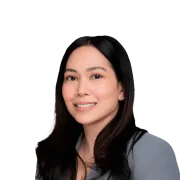 Headshot of ATTORNEY Elaine Owens, an Orlando-based personal injury lawyer from Morgan & Morgan