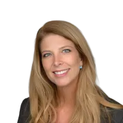 Headshot of ATTORNEY Heather Jones, a Tampa-based personal injury lawyer from Morgan & Morgan