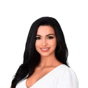 Headshot of Barbara Hernandez, a Fort Lauderdale-based premises liability and slip and fall lawyer at Morgan & Morgan