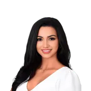 Headshot of ATTORNEY Barbara Celis, a Plantation-based personal injury lawyer from Morgan & Morgan
