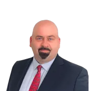 Headshot of Amir Isaiah, a Miami-based arbitration lawyer at Morgan & Morgan