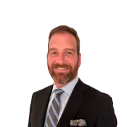 Headshot of James Kole, a Tallahassee-based work injury and workers' compensation lawyer from Morgan & Morgan