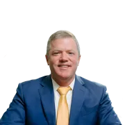 Headshot of ATTORNEY Jason Miller, a Jacksonville-based personal injury lawyer from Morgan & Morgan