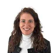 Headshot of Jo-Ellen Levy, a Philadelphia-based insurance claim lawyer at Morgan & Morgan