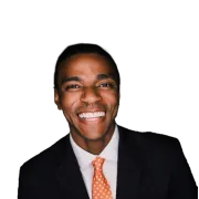 Headshot of ATTORNEY Johnny Stewart, a North Charleston-based personal injury lawyer from Morgan & Morgan
