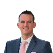 Headshot of ATTORNEY Jon Szabo, an West Palm Beach-based personal injury lawyer from Morgan & Morgan