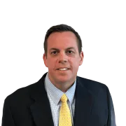 Headshot of Joshua W. Taylor, a Jacksonville-based premises liability and slip and fall lawyer at Morgan & Morgan