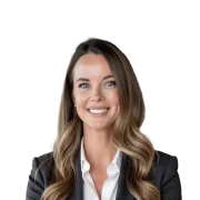 Headshot of ATTORNEY Kelli Lester, a Bowling Green-based personal injury lawyer from Morgan & Morgan
