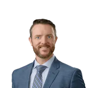 Headshot of Kelly V. Beattie, an Orlando-based premises liability lawyer at Morgan & Morgan