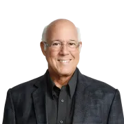 Headshot of ATTORNEY Kenith Mitnik, an Orlando-based personal injury lawyer from Morgan & Morgan