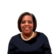 Headshot of Kenya J. Reddy, a Tampa-based class actions lawyer at Morgan & Morgan