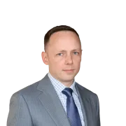 Headshot of Kevin Butler, an Orlando-based medical malpractice and negligence lawyer at Morgan & Morgan