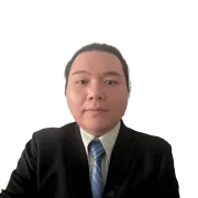 Headshot of ATTORNEY Kevin Moy, a Jersey City-based personal injury lawyer from Morgan & Morgan