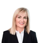 Headshot of Kimberly G. Matthews, a Jacksonville-based work injury and workers' compensation lawyer from Morgan & Morgan