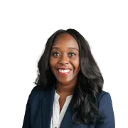 Headshot of ATTORNEY Kristian Cross, an Hilton Head-based personal injury lawyer from Morgan & Morgan