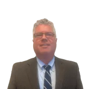 Headshot of Lee Gremillion, a Myrtle Beach-based work injury and workers' compensation lawyer from Morgan & Morgan