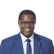 Headshot of ATTORNEY Mark Patterson, an Orlando-based personal injury lawyer from Morgan & Morgan