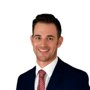 Headshot of ATTORNEY Mark Malone, a Pittsburgh-based personal injury lawyer from Morgan & Morgan