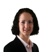 Headshot of ATTORNEY Mary Gigray, a Boise-based personal injury lawyer from Morgan & Morgan