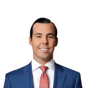  Headshot of Matt Morgan, an Orlando-based personal injury lawyer from Morgan & Morgan