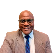 Headshot of ATTORNEY MATTHEW HOLMES, an Alpharetta-based personal injury lawyer from Morgan & Morgan