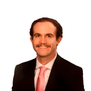 Headshot of Michael Anthony, a Charleston-based work injury and workers' compensation lawyer from Morgan & Morgan