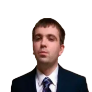 Headshot of ATTORNEY Michael Niedbalski, a Kent-based personal injury lawyer from Morgan & Morgan