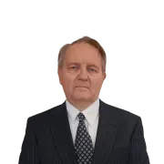 Headshot of Michael Skotnicki, a Brooklyn-based mass tort litigation lawyer at Morgan & Morgan