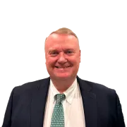Headshot of ATTORNEY Philip Keidel, an Philadelphia-based personal injury lawyer from Morgan & Morgan