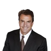 Headshot of ATTORNEY Rick Block, a Jacksonville-based personal injury lawyer from Morgan & Morgan