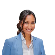 Headshot of Sage Maggi, a Boston-based car accident and auto injury lawyer at Morgan & Morgan