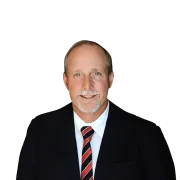 Headshot of Scott Bates, an Orlando personal injury lawyer from Morgan & Morgan