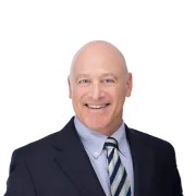 Headshot of ATTORNEY Scott Lempert, a Philadelphia-based personal injury lawyer from Morgan & Morgan