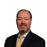 Headshot of ATTORNEY Shea Conley, a Lexington-based personal injury lawyer from Morgan & Morgan