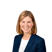 Headshot of ATTORNEY Stacey Wilson, a Minneapolis-based personal injury lawyer from Morgan & Morgan