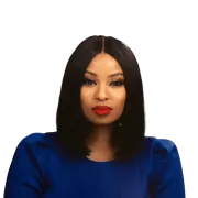 Headshot of Tandeka "Tandy" Sitole, an Atlanta-based car accident and auto injury lawyer at Morgan & Morgan