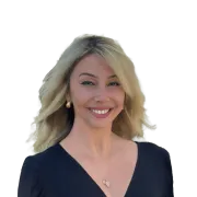 Headshot of Tina Abbasi, a Myrtle Beach-based premises liability and slip and fall lawyer at Morgan & Morgan