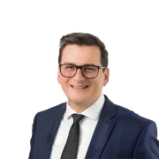 Headshot of ATTORNEY Tomas Ross, a Fresno-based personal injury lawyer from Morgan & Morgan