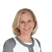 Headshot of ATTORNEY Ultima Morgan, an Orlando-based personal injury lawyer from Morgan & Morgan