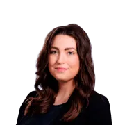 Headshot of ATTORNEY Victoria Watson, a Washington DC-based personal injury lawyer from Morgan & Morgan