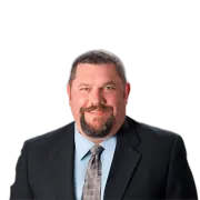 Headshot of ATTORNEY William Artigliere, an Irvine-based personal injury lawyer from Morgan & Morgan