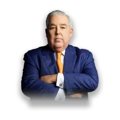 John Morgan