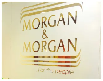 M&M opens the second office in Tampa, FL