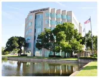 Opens office in Fort Myers, FL and Memphis, TN