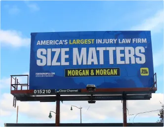 First $5 million verdict