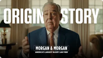 Image of John Morgan